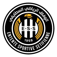Entente Sportive Sétifienne (@essetifienne) 's Twitter Profile
