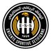 Entente Sportive Sétifienne (@essetifienne) Twitter profile photo Entente Sportive Sétifienne (@essetifienne) Twitter profile photo