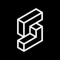 Laravel Streams (@laravel_streams) 's Twitter Profile