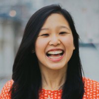 Alina Hua (@hua_alina) 's Twitter Profile Photo Alina Hua (@hua_alina) 's Twitter Profile Photo