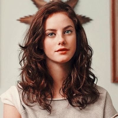 Misunderstood, stubborn and wild and untamable. Without my pack I am lost. Daddy’s girl. Parody OC/AU/RP 21 #CavalierePack #WhiteWolf #Moonchild