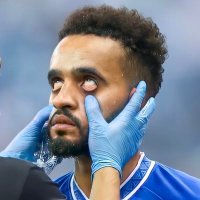 حضرمي عاااشق الهلال 70 (@moradmrad2) 's Twitter Profile