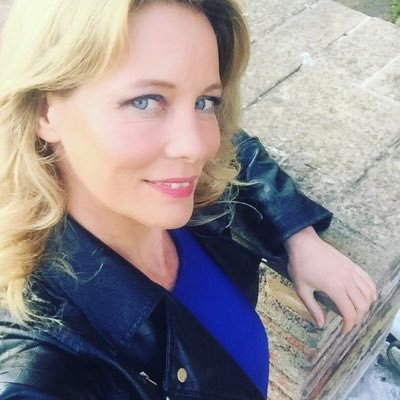 riservatissima's profile picture. archivio perché il primo è già un bordeIIo