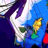はり (@hari_notes) 's Twitter Profile