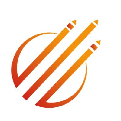 Offering services and tools to help businesses get their products and services into the market 💫 #Marketing #MarketResearch #Advertising #MarTech
