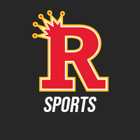 RosaryAcademyAthletics (@rosarysports) 's Twitter Profile