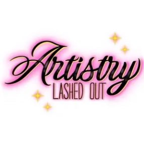 ARTISTRYLASHED1 Profile Picture