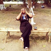 Gisèle MAVINGA - La prestigieuse (@gismavprestige) 's Twitter Profile Photo Gisèle MAVINGA - La prestigieuse (@gismavprestige) 's Twitter Profile Photo
