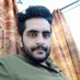 Saqib Abbasi (@saqibab22) Twitter profile photo Saqib Abbasi (@saqibab22) Twitter profile photo