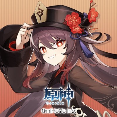 sakuya_karen_ Profile Picture