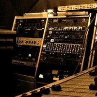 seahorse sound (@seahorsesound) 's Twitter Profile