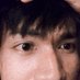 Garych (@garyyych) Twitter profile photo Garych (@garyyych) Twitter profile photo