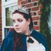 Lady Brittany 🧜🏻♀️👑 (@lady_brittany_) Twitter profile photo Lady Brittany 🧜🏻♀️👑 (@lady_brittany_) Twitter profile photo