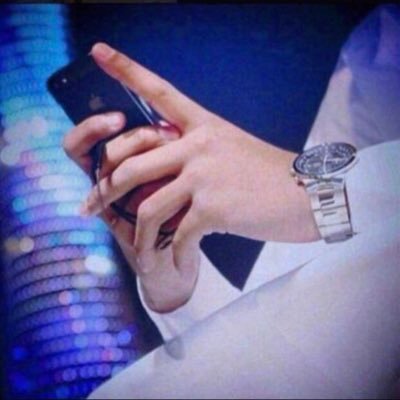 اللهُمَّ أرني عجائب صنعك في دعائي وأرني لطفك ورحمتك في قضاء حوائجي وأرني كرمك وقدرتك في ما تعلق به قلبي