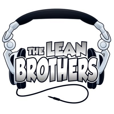 THELEANBROTHERS