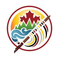 Treaty Relations Commission of Manitoba (TRCM) (@mbtreaty) 's Twitter Profile Photo Treaty Relations Commission of Manitoba (TRCM) (@mbtreaty) 's Twitter Profile Photo