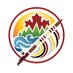 Treaty Relations Commission of Manitoba (TRCM) (@MBTreaty) Twitter profile photo