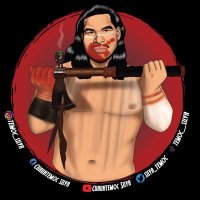 Cuauhtemoc (@silva_temoc) 's Twitter Profile