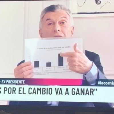 ANTI K hasta la muerte , soy del 41% de gente HONESTA , fuera corruptos de mi Argentina 🇦🇷🇦🇷🇦🇷🇦🇷