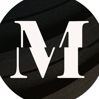 BandMuma's profile picture. The #official #ArtistOnTwitter account for MUMA #band.