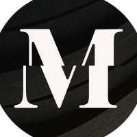 MUMA (@bandmuma) 's Twitter Profile Photo MUMA (@bandmuma) 's Twitter Profile Photo