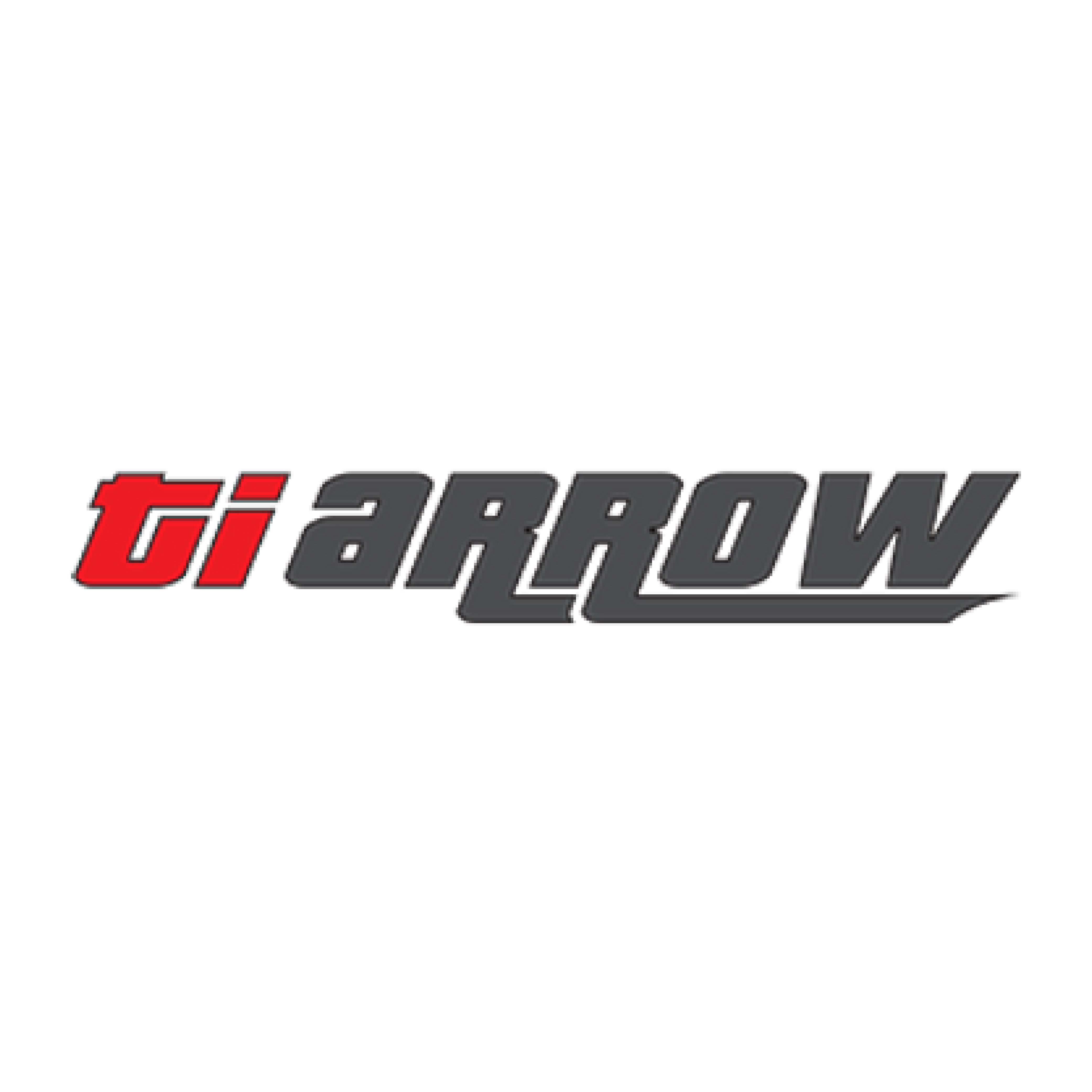 We are the exclusive North American distributor of TiArrow -- a Swedish brand specializing in ultralight active wheelchairs and handcycles.