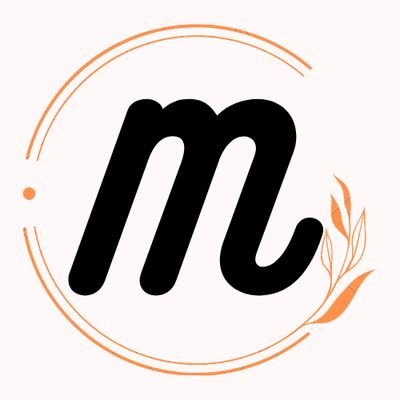 ConnectMeng's profile picture. Karma🤝Nature