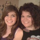 Leann Floyd - @dleann - Twitter