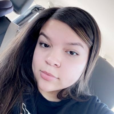 Samanthamuniz_'s profile picture. | student trainer 🩺| FCA ✝️