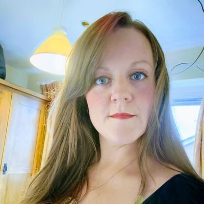 Sally12572627's profile picture. Mummy, wife, teacher, deputy head, lifelong learner!