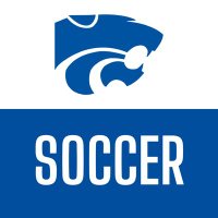 Cy Creek Girls Soccer(@cchsgirlsoccer) 's Twitter Profile Photo