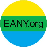 Environmental Advocates NY (@greenwatchdogny) 's Twitter Profile Photo Environmental Advocates NY (@greenwatchdogny) 's Twitter Profile Photo