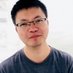 Jie Yang (@yangjiera) Twitter profile photo Jie Yang (@yangjiera) Twitter profile photo