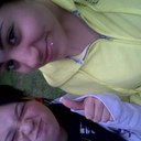 Haley C - @HaleyBear56 - Twitter