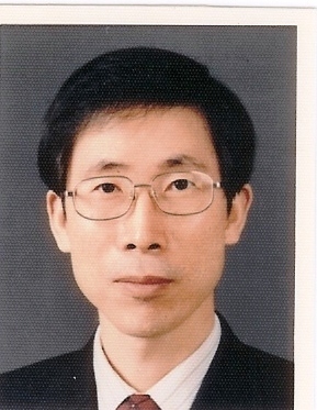 kygtwt's profile picture. 개인,직장,가족,진로문제 코칭심리상담/ 시사칼럼