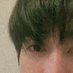 nasghty (@thanatsiri1) Twitter profile photo nasghty (@thanatsiri1) Twitter profile photo