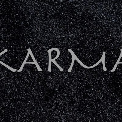 dantesmithg's profile picture. london born