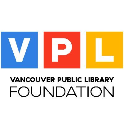 We enhance and create innovative, inclusive and inspiring programs, collections, spaces & services across the city through funding for Vancouver Public Library.