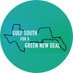 Florida for a Green New Deal (@florida4gnd) Twitter profile photo