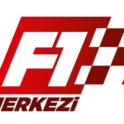 🏁 @TransferMerkez'in Formula 1 paylaşım sayfasıdır.