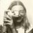 murielmargaret_'s profile image