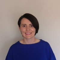 Róisín McGowan(@RoisinMcGowan42) 's Twitter Profile Photo