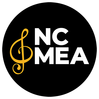 NCMEA Profile Picture