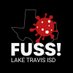 FUSS Lake Travis (@fuss_ltisd) Twitter profile photo FUSS Lake Travis (@fuss_ltisd) Twitter profile photo