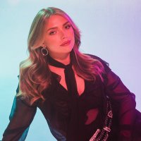 Kailey Nicole (@kaileynmusic) 's Twitter Profile