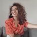 Yousra Larbi (@yousralarbi1) Twitter profile photo