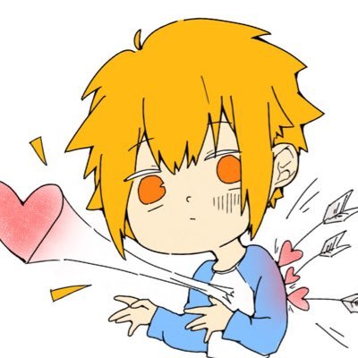 darxie_01125さんのプロフィール画像