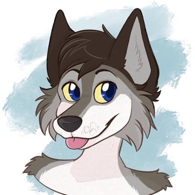 fenrisulfr_wolf Profile Picture