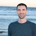 Josh Oltmanns, Ph.D. (@jroltmanns) Twitter profile photo Josh Oltmanns, Ph.D. (@jroltmanns) Twitter profile photo