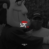 Saint Francis Esports (@sfu_esports) 's Twitter Profile